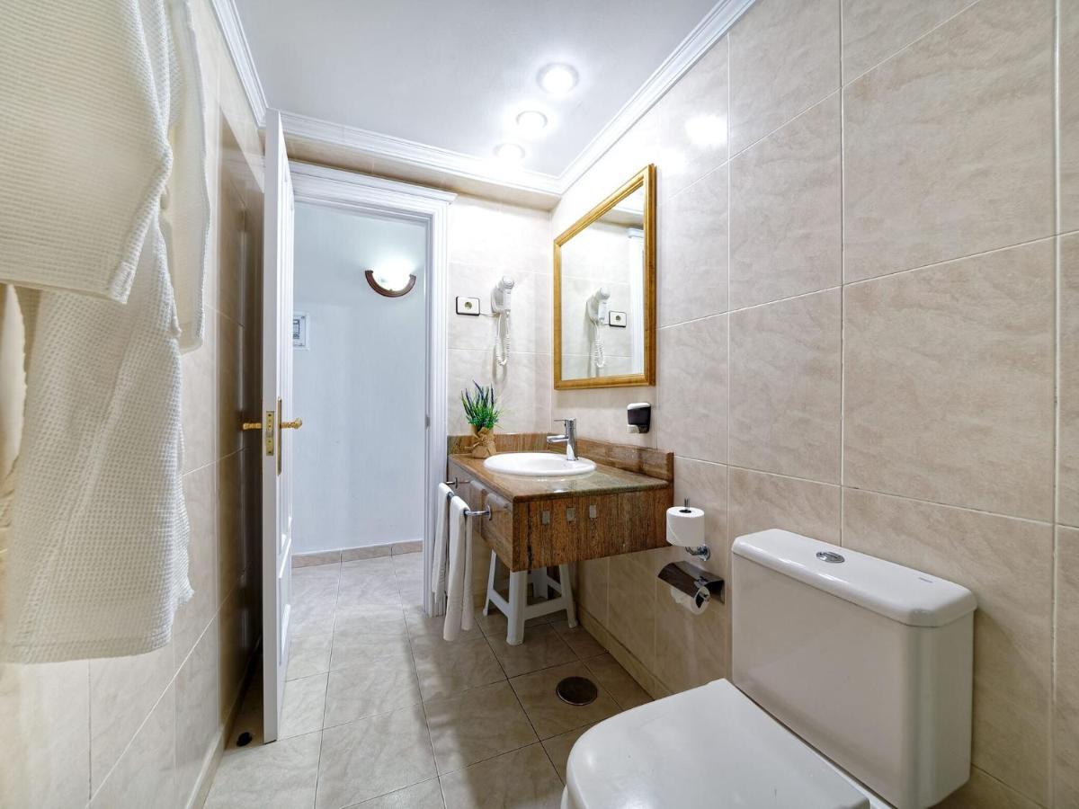 Alphabed Inn 小樽駅前 Kültér fotó